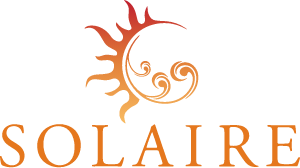 solaire