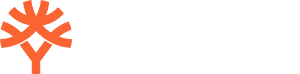 yggr